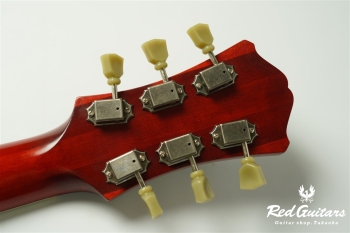 T64/V-T - Antique Classic