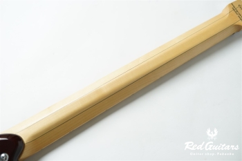 Salen Deluxe NX 6 - Vintage Burst