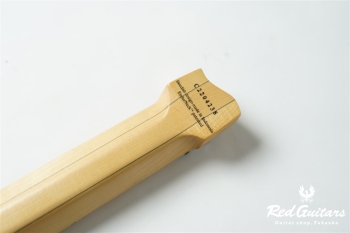 Salen Deluxe NX 6 - Vintage Burst