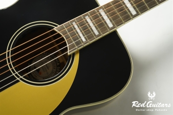 Malibu Vintage - Black