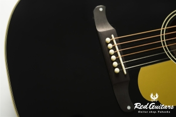 Malibu Vintage - Black