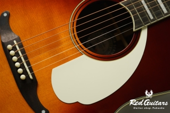 Palomino Vintage - Sienna Sunburst