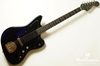 g7-HSS “DAMNED MAESTRO” HISASHI Signature Model #23017
