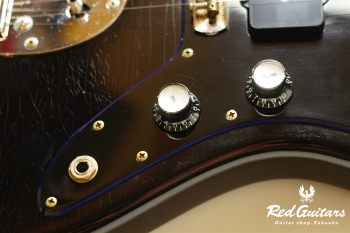 g7-HSS “DAMNED MAESTRO” HISASHI Signature Model #23017