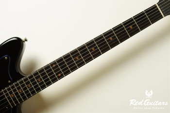 g7-HSS “DAMNED MAESTRO” HISASHI Signature Model #23017