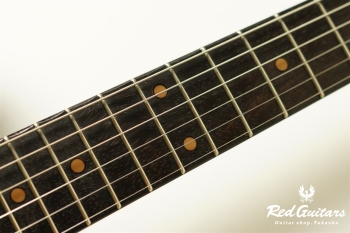 g7-HSS “DAMNED MAESTRO” HISASHI Signature Model #23017