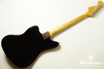 g7-HSS “DAMNED MAESTRO” HISASHI Signature Model #23017