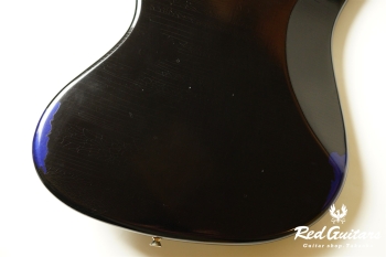 g7-HSS “DAMNED MAESTRO” HISASHI Signature Model #23017