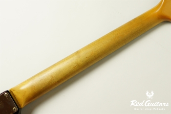 g7-HSS “DAMNED MAESTRO” HISASHI Signature Model #23017