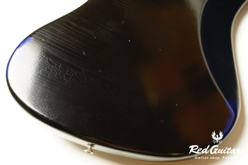 g7-HSS “DAMNED MAESTRO” HISASHI Signature Model #23017