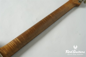 XTC-1 - White Blonde Heavy Aged/Ash/R #3303