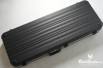 XTC-1 - White Blonde Heavy Aged/Ash/R #3303