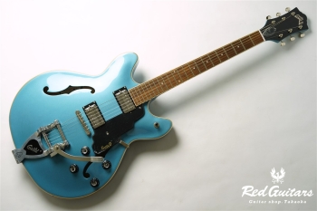 STARFIRE I DC - Pelham Blue