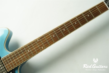 STARFIRE I DC - Pelham Blue