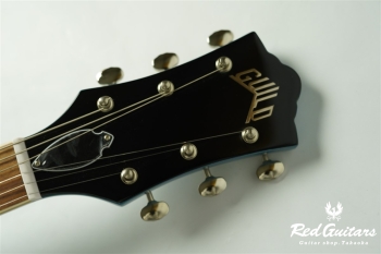 STARFIRE I DC - Pelham Blue