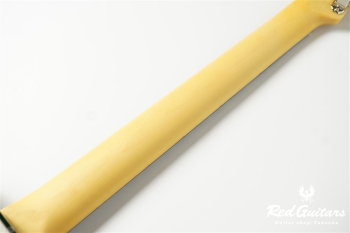 NTE100RAL - Candy Apple Green