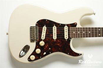 NST100RAL - Vintage White