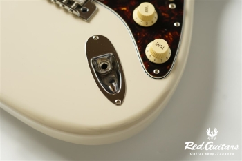 NST100RAL - Vintage White