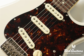 NST100RAL - Vintage White