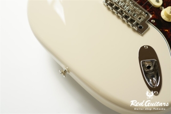 NST100RAL - Vintage White