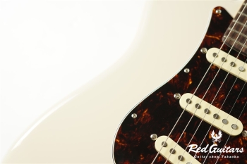 NST100RAL - Vintage White