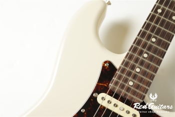 NST100RAL - Vintage White