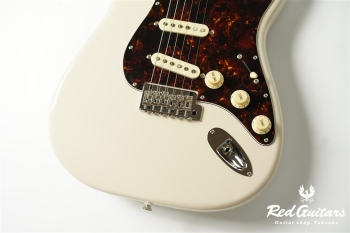 NST100RAL - Vintage White