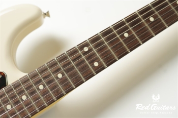 NST100RAL - Vintage White