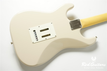 NST100RAL - Vintage White