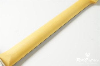 NST100RAL - Vintage White