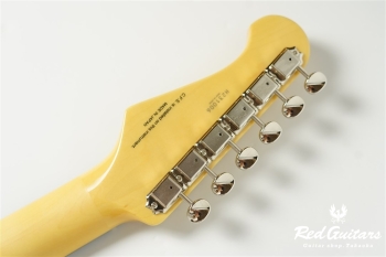 NST100RAL - Vintage White