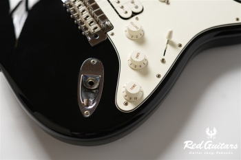 Player Startcaster HSS - Black