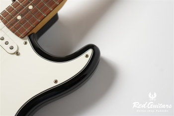 Player Startcaster HSS - Black
