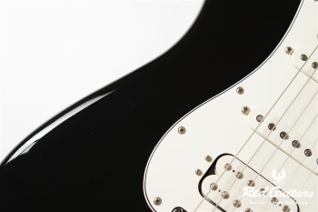 Player Startcaster HSS - Black