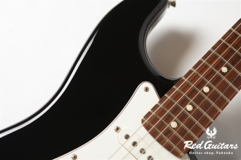 Player Startcaster HSS - Black
