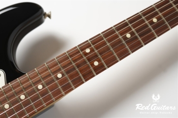 Player Startcaster HSS - Black