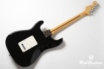 Player Startcaster HSS - Black