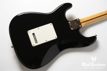 Player Startcaster HSS - Black