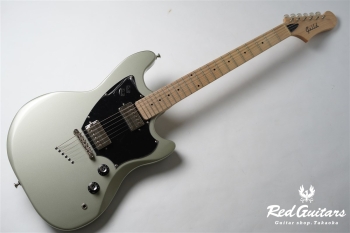 SURFLINER HH - SHORELINE MIST