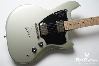 SURFLINER HH - SHORELINE MIST