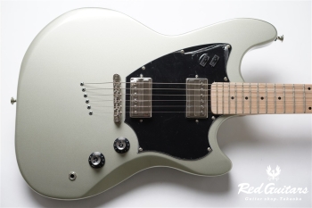 SURFLINER HH - SHORELINE MIST