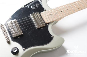 SURFLINER HH - SHORELINE MIST