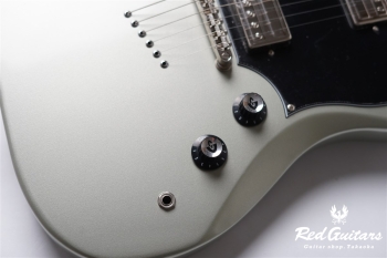 SURFLINER HH - SHORELINE MIST