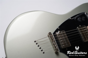 SURFLINER HH - SHORELINE MIST