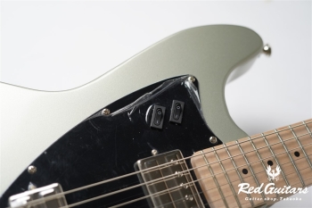 SURFLINER HH - SHORELINE MIST