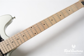 SURFLINER HH - SHORELINE MIST