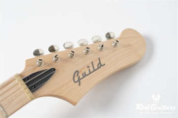 SURFLINER HH - SHORELINE MIST