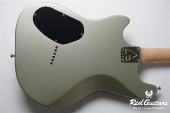 SURFLINER HH - SHORELINE MIST