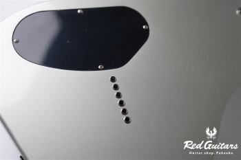 SURFLINER HH - SHORELINE MIST