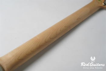 SURFLINER HH - SHORELINE MIST